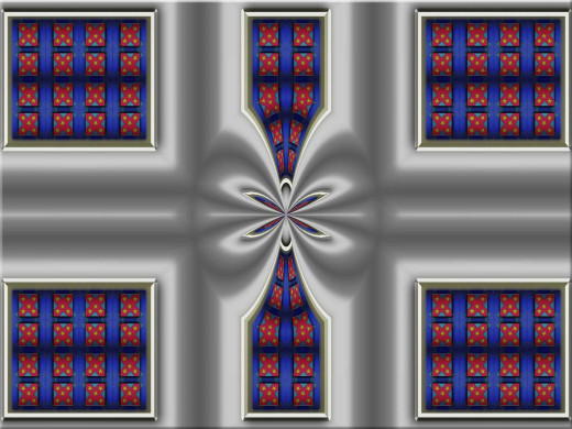 531826 (a): :1600x1200